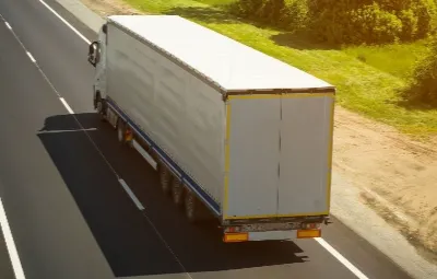 Bursa ile Seydiler Arası Parça Eşya Taşıma