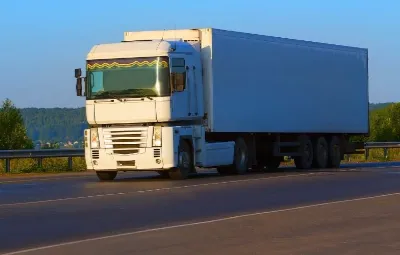 Bursa ile Seydiler Arası Öğrenci Eşyası Taşıma